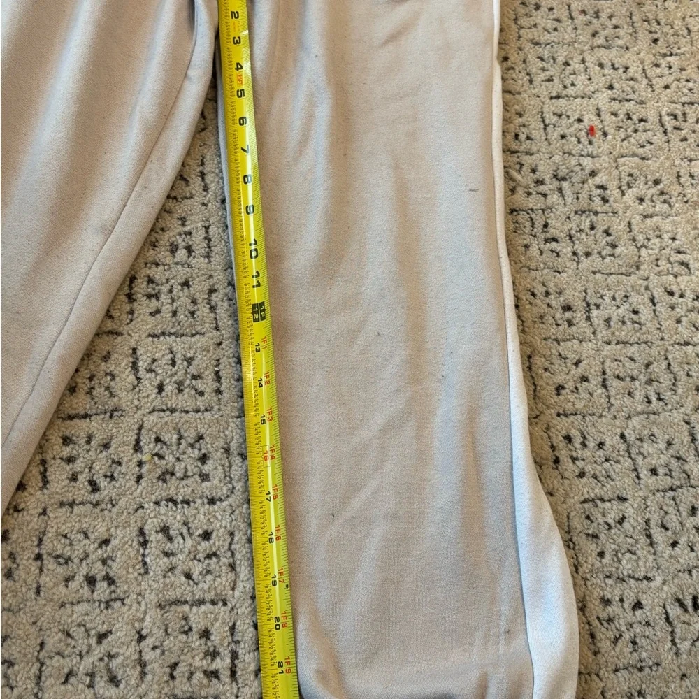 🐭 Disney Mickey Mouse Classic Fleece‎ Joggers 🐭